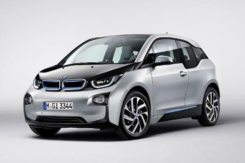 14年 自動車業界重大ニュース 前編 ガソリン高騰 消費増税 リコール Bmw I ズバット 車買取