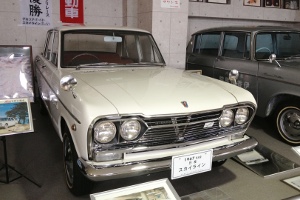 今の車ではありえない 昔の車の常識 あなたはどのくらい知っていますか ズバット 車買取