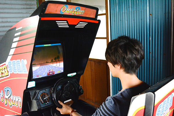 月給16万円なのに1 000万円の車を2台も買ったおっさん 次はゲームセンター作りたい ズバット 車買取 月給16万円なのに1 000万円の車を2台も買ったおっさん 次はゲームセンター作りたい ズバット 車買取