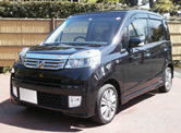 山口県の中古車買取業者一覧 口コミ 車売却体験談 ズバット 車買取