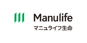 マニュライフ生命