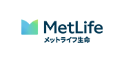 メットライフ生命
